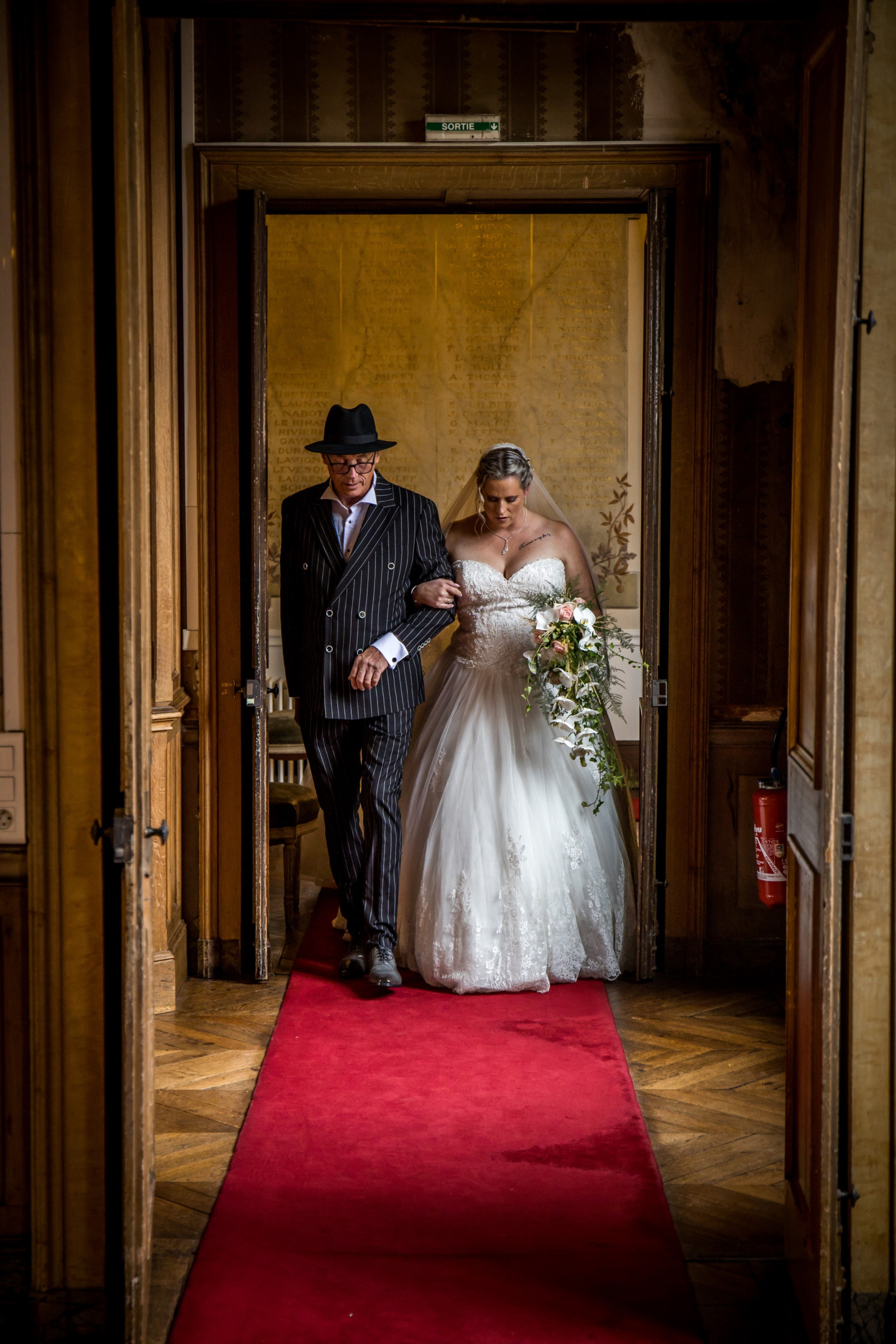 photographe mariage professionnel avranches