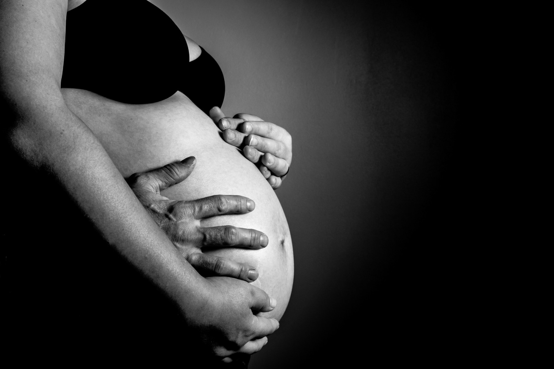 photographe maternité - ille et vilaine