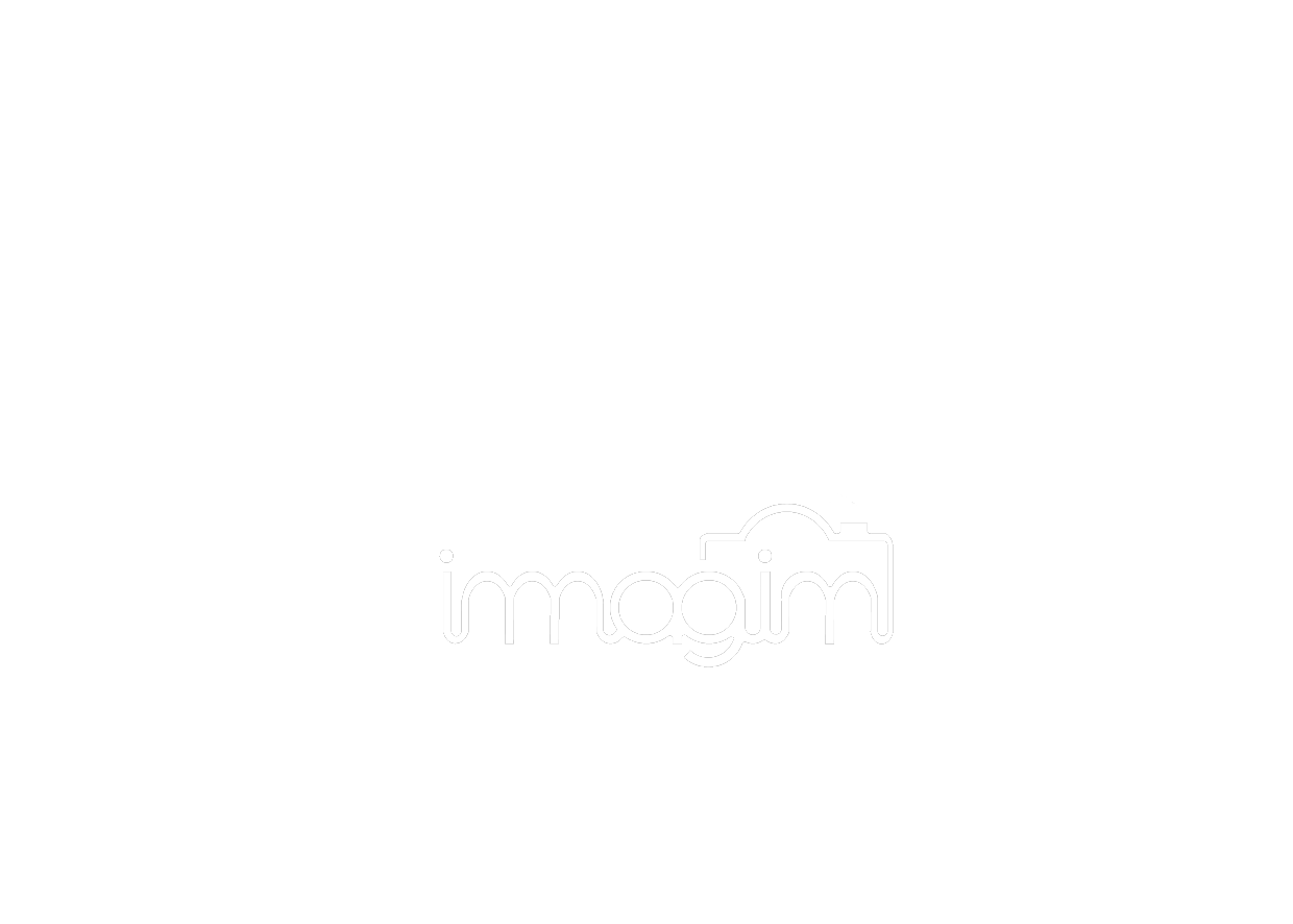 Studio Photo Imagin